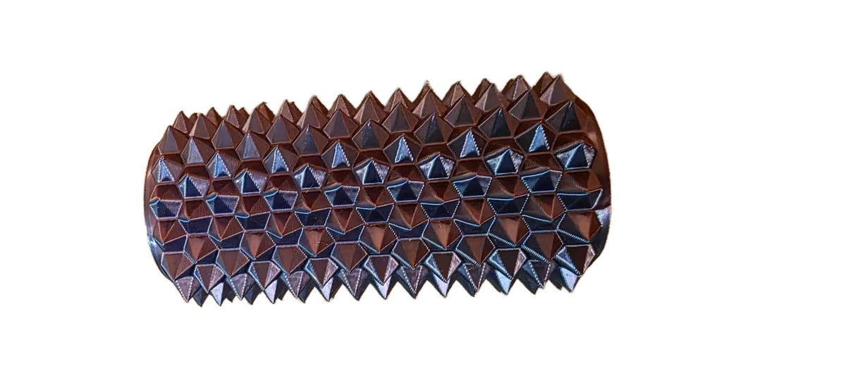 Spiky Sensory Roller